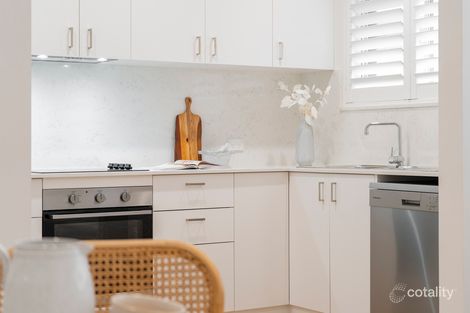 Property photo of 115 Mount Street Coogee NSW 2034