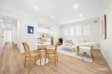 Property photo of 115 Mount Street Coogee NSW 2034