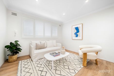 Property photo of 115 Mount Street Coogee NSW 2034