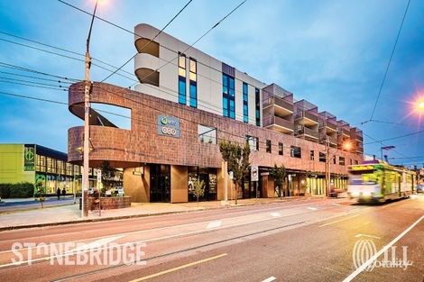 327 Mt Alexander Rd, Ascot Vale, VIC 3032