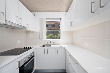 Property photo of 2/2 First Avenue Eastwood NSW 2122