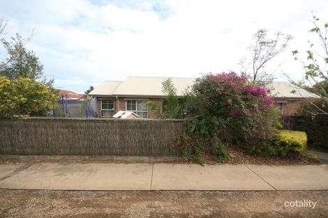 Property photo of 12/21 Port Road Queenstown SA 5014