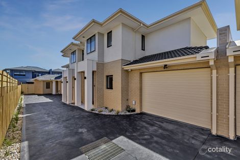 2/77 Derby St, Tullamarine, VIC 3043