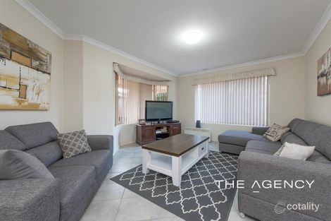 Property photo of 6B Albury Lane Currambine WA 6028
