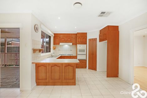 Property photo of 367 Findon Road Epping VIC 3076