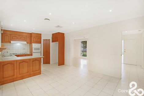 Property photo of 367 Findon Road Epping VIC 3076