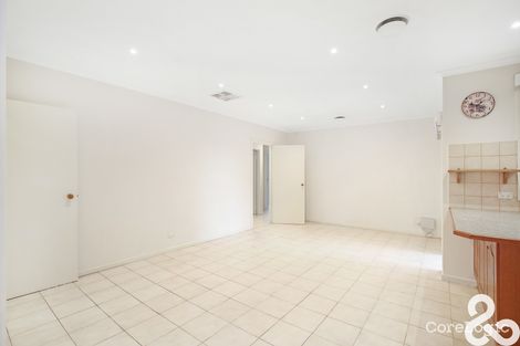 Property photo of 367 Findon Road Epping VIC 3076