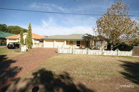 60 Candy Rd, Happy Valley, SA 5159
