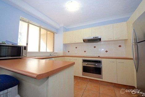 Property photo of 88/2342-2358 Gold Coast Highway Mermaid Beach QLD 4218