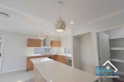 499 Denham Court Rd, Leppington, NSW 2179