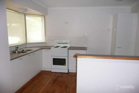 Property photo of 27 Parson Street Ulladulla NSW 2539