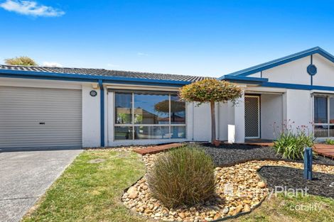 Property photo of 14 Marino Court Mornington VIC 3931