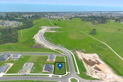 3 Lady Harriet Dr, Lakes Entrance, VIC 3909