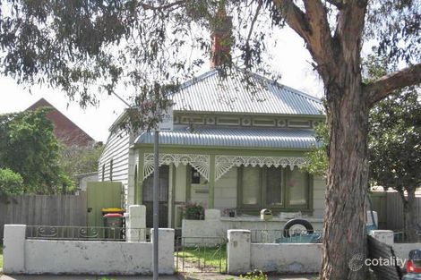 68 St Leonards Rd, Ascot Vale, VIC 3032