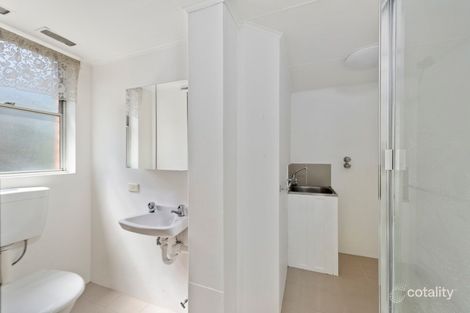 Property photo of 2/2 First Avenue Eastwood NSW 2122