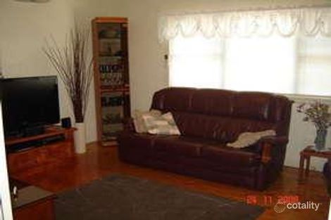 Property photo of 40 Milford Avenue Panania NSW 2213