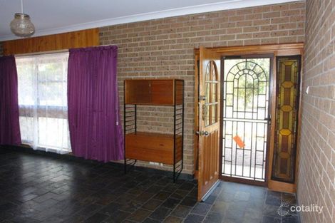 Property photo of 20 Kitto Road Moonta Bay SA 5558