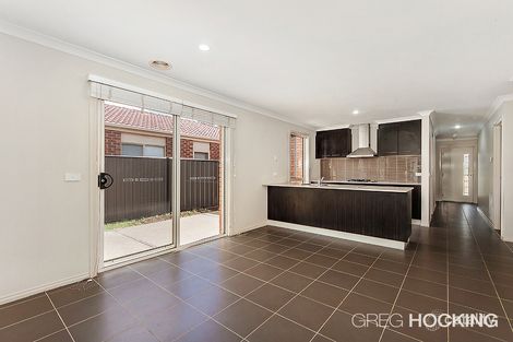 Property photo of 10 Carbine Avenue Tarneit VIC 3029