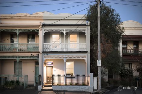 Property photo of 212 Drummond Street Carlton VIC 3053