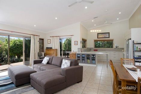 Property photo of 16 Barnham Road Nome QLD 4816