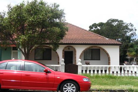 15 Mill St, Hurlstone Park, NSW 2193
