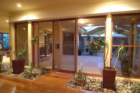 Property photo of 9 Gough Court Shepparton VIC 3630