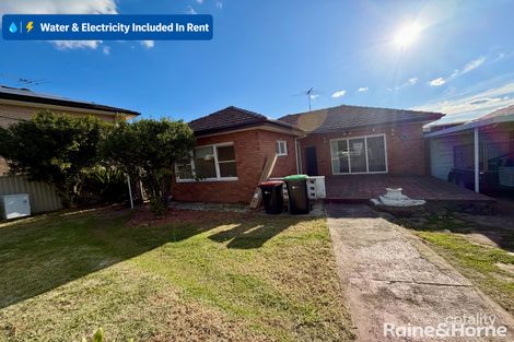 Property photo of 52 Springfield Avenue Blacktown NSW 2148