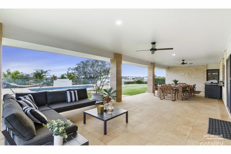 Property photo of 206 Angela Road Rockyview QLD 4701