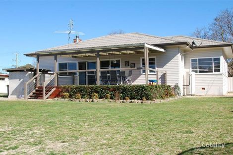 Property photo of 123S Derby Street Walcha NSW 2354