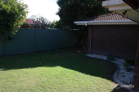 Property photo of 2 Wendoree Way Coombabah QLD 4216