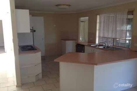 Property photo of 2 Wendoree Way Coombabah QLD 4216