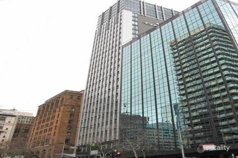 Property photo of 1209/60 Market Street Melbourne VIC 3000
