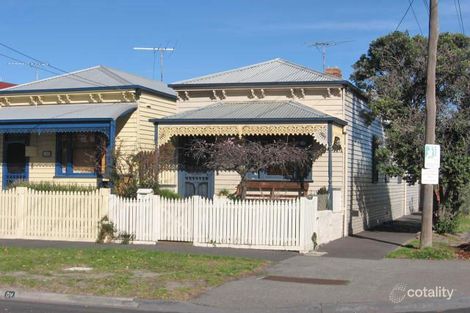 146 Danks St, Albert Park, VIC 3206