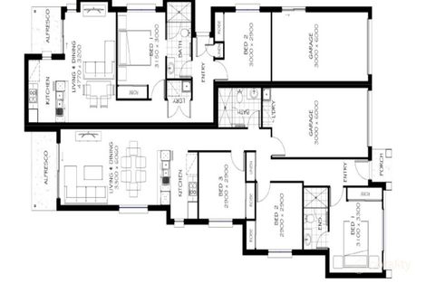 Lot 4 Third Ave, Marsden, QLD 4132