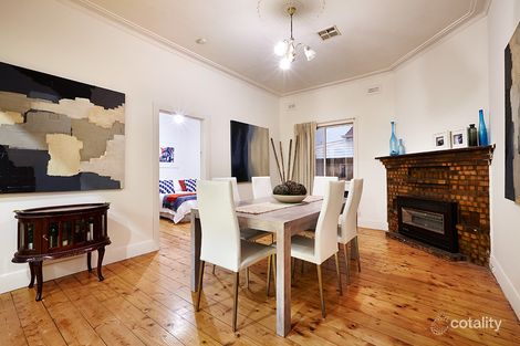 Property photo of 14 Delta Avenue Coburg North VIC 3058