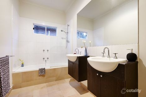 Property photo of 14 Delta Avenue Coburg North VIC 3058