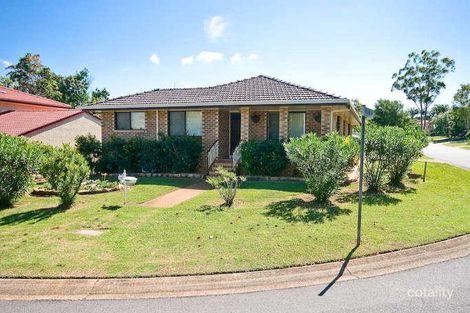 18 Willara St, Carseldine, QLD 4034