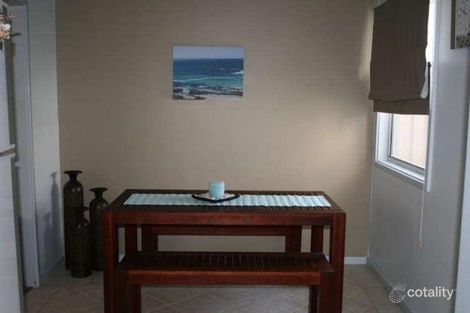 Property photo of 82 Deakin Street Kurri Kurri NSW 2327