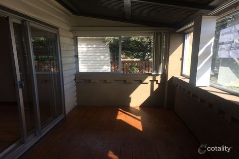 Property photo of 21 Mitchell Street Merewether NSW 2291