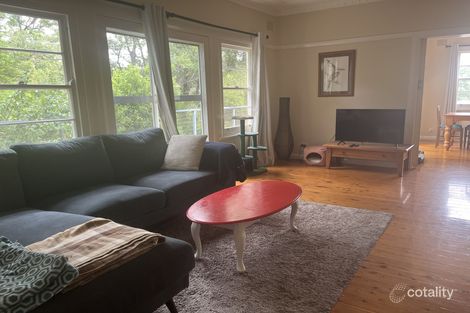 Property photo of 5 Hannaford Avenue East Tamworth NSW 2340