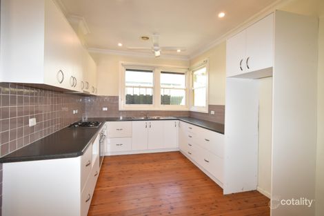 Property photo of 15 Callander Avenue Wangaratta VIC 3677