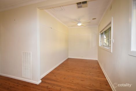 Property photo of 15 Callander Avenue Wangaratta VIC 3677