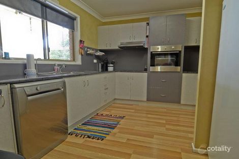 Property photo of 40 Barry Street Emerald QLD 4720