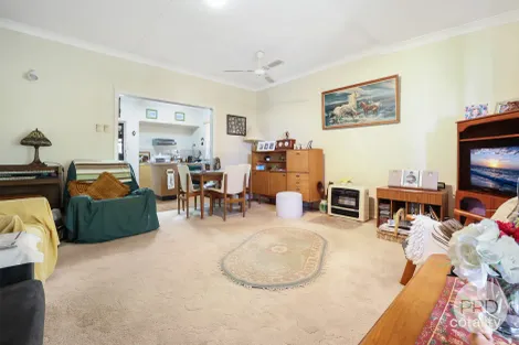 Property photo of 24 Centre Street Quirindi NSW 2343