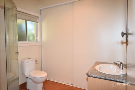 Property photo of 15 Callander Avenue Wangaratta VIC 3677