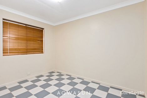 Property photo of 43 Karunjie Road Golden Bay WA 6174