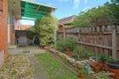 2/870 Riversdale Rd, Camberwell, VIC 3124