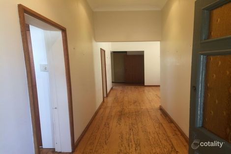 Property photo of 21 Mitchell Street Merewether NSW 2291