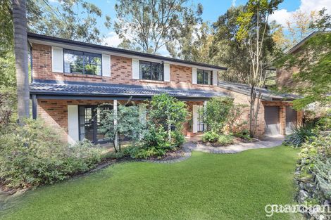 93 Darcey Rd, Castle Hill, NSW 2154