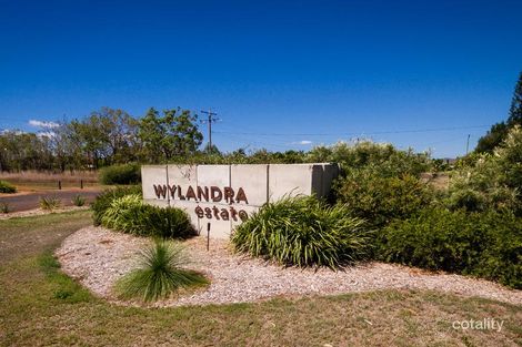 Property photo of LOT 153 Norman Street Mareeba QLD 4880